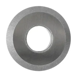 ostrze-do-ciecia-plytek-deli-tools-edl354002