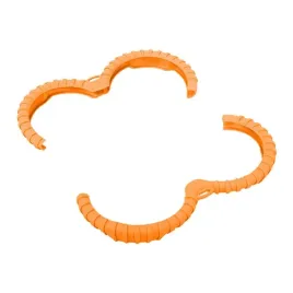 oslona-smigiel-sunnylife-do-dji-avata-2-pomaranczowa