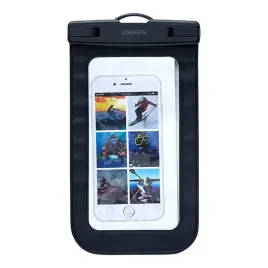 waterproof-case-for-phone-smartphone-ugreen-lp716-ipx8