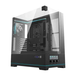 obudowa-komputerowa-darkflash-dy450-pro-czarna-1-wentylator