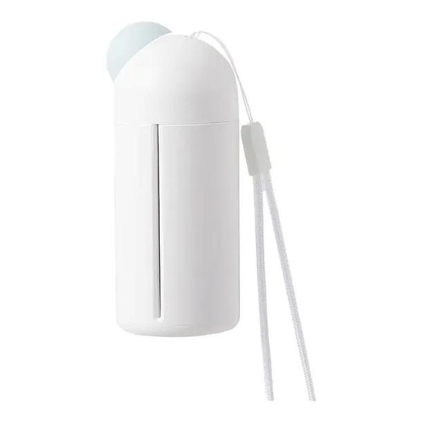 poop-bag-dispenser-dogness
