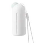 poop-bag-dispenser-dogness