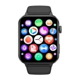blackview-r30pro-smartwatch-black-stan-nowy