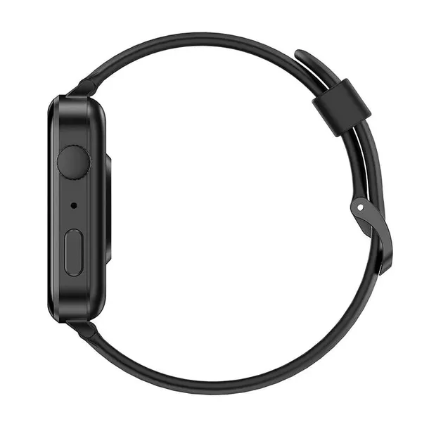 blackview-r30pro-smartwatch-black-stan-nowy