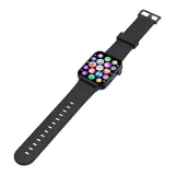 blackview-r30pro-smartwatch-black-stan-nowy