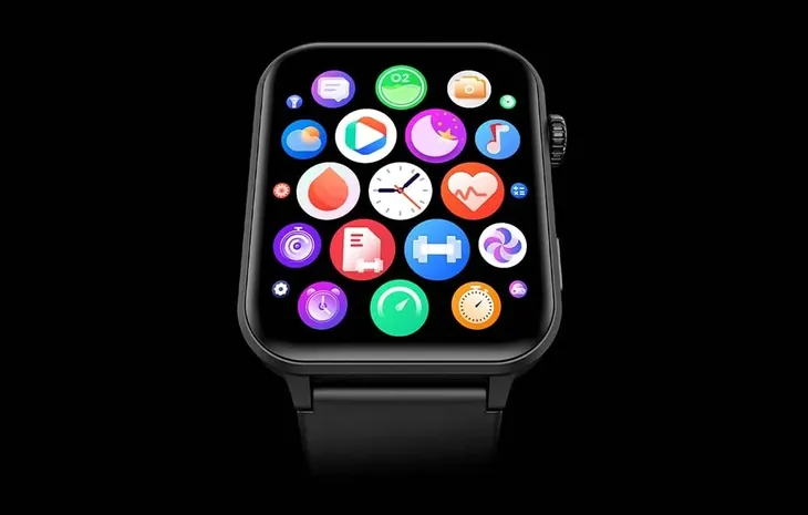 blackview-r30pro-smartwatch-black-stan-nowy
