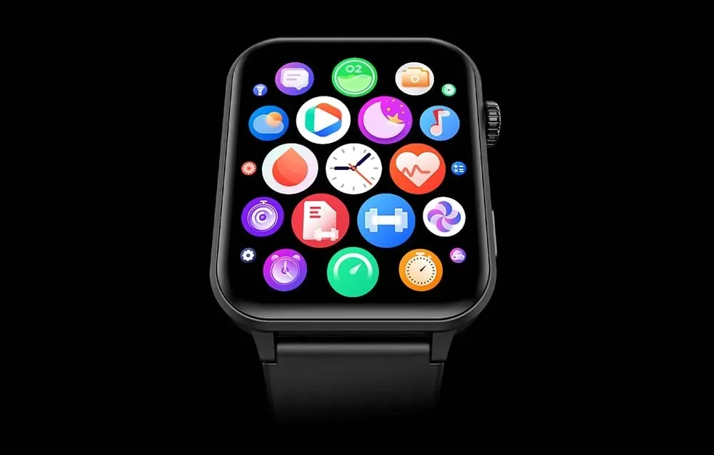 blackview-r30pro-smartwatch-black