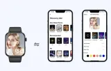 blackview-r30pro-smartwatch-black-stan-nowy