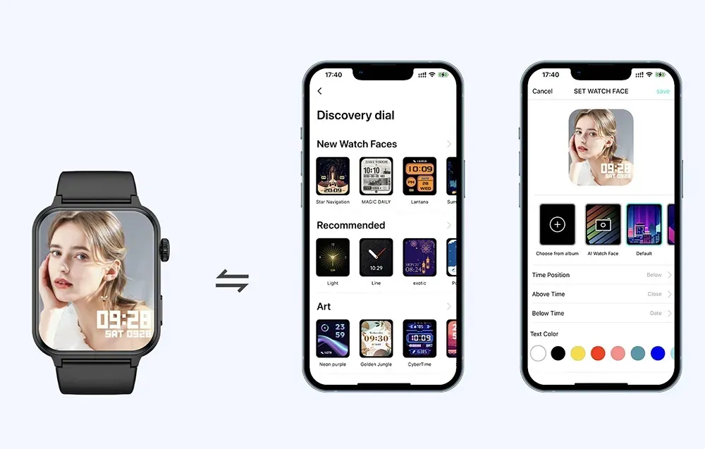 blackview-r30pro-smartwatch-black