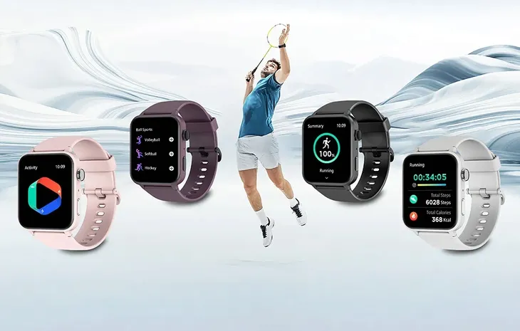 blackview-r30pro-smartwatch-black-stan-nowy