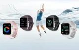 blackview-r30pro-smartwatch-black-stan-nowy