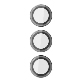 lens-protector-nillkin-for-samsung-galaxy-s24-3-pieces