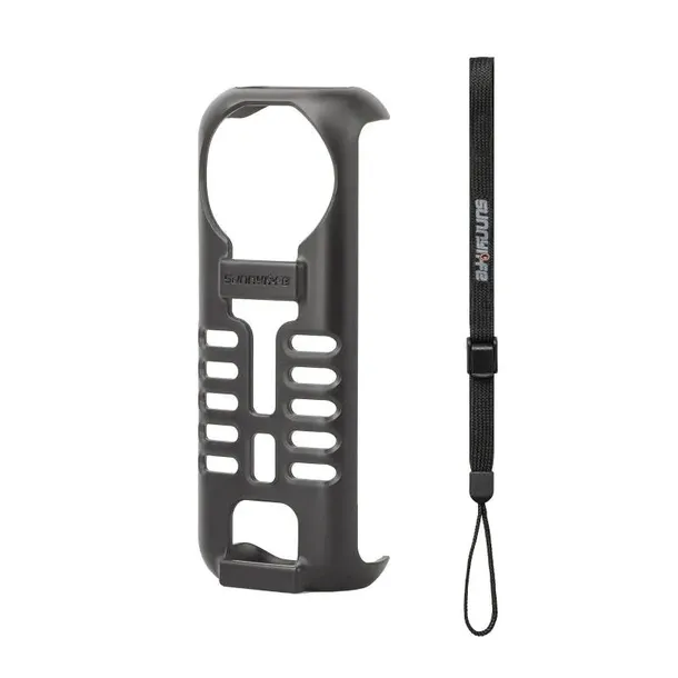 protective-case-sunnylife-for-insta360-x4