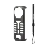 protective-case-sunnylife-for-insta360-x4