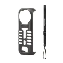 protective-case-sunnylife-for-insta360-x4