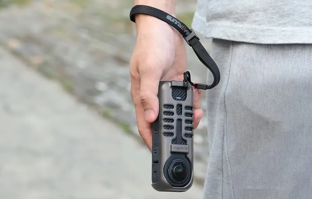 protective-case-sunnylife-for-insta360-x4