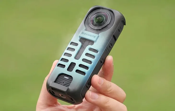 protective-case-sunnylife-for-insta360-x4-stan-nowy
