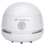 rechargeable-mini-vacuum-desktop-cleaner-tenwin-8052-2-micro-usb-white