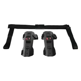 leg-strap-waydoo-for-underwater-scooter