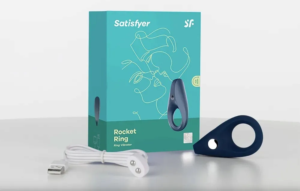 vibrating-ring-satisfyer-dark-blue