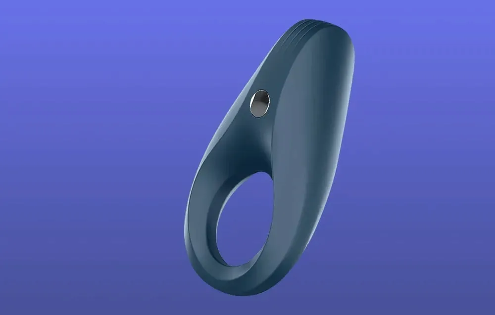 vibrating-ring-satisfyer-dark-blue