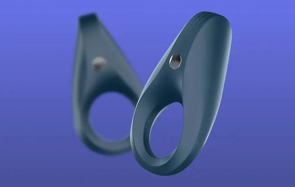 vibrating-ring-satisfyer-dark-blue
