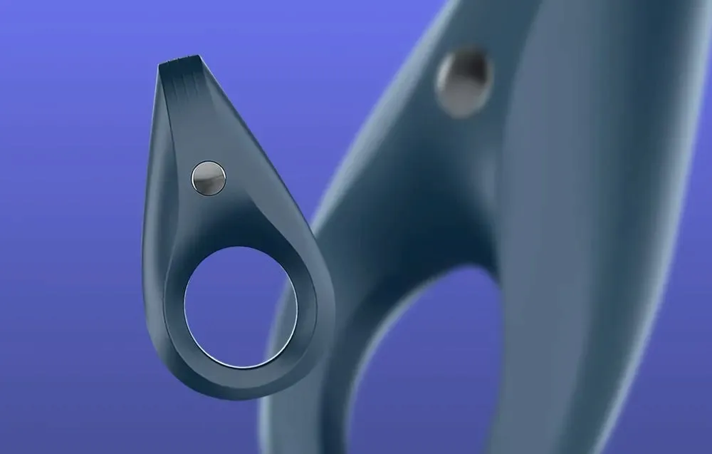vibrating-ring-satisfyer-dark-blue
