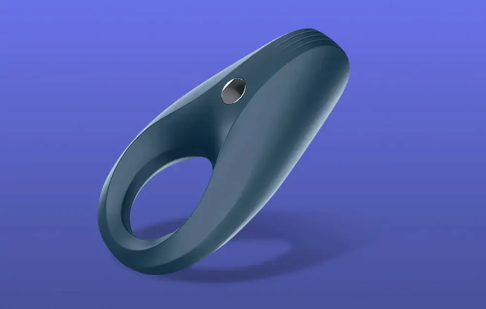 vibrating-ring-satisfyer-dark-blue