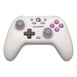 wireless-controler-gamesir-t4n-white
