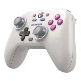 wireless-controler-gamesir-t4n-white-stan-nowy