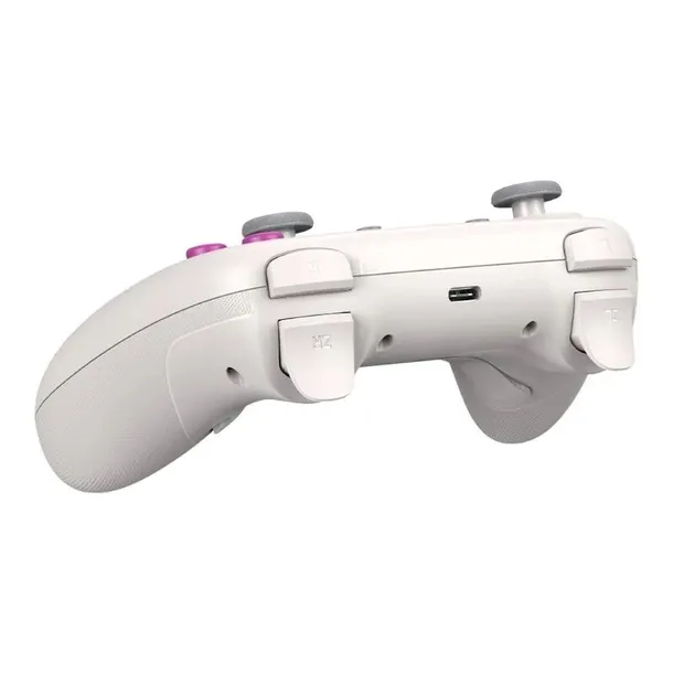 wireless-controler-gamesir-t4n-white-stan-nowy