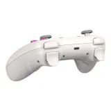 wireless-controler-gamesir-t4n-white-stan-nowy