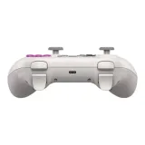 wireless-controler-gamesir-t4n-white-stan-nowy