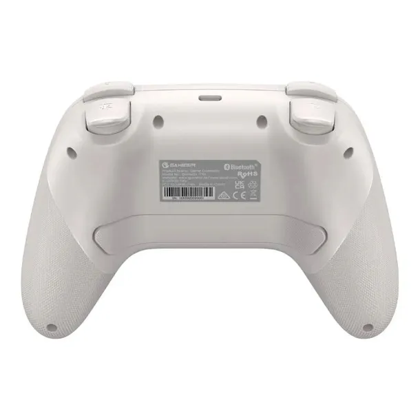 wireless-controler-gamesir-t4n-white-stan-nowy