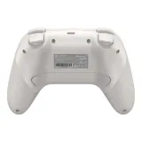 wireless-controler-gamesir-t4n-white-stan-nowy