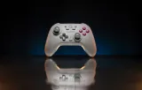 wireless-controler-gamesir-t4n-white-stan-nowy