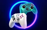 wireless-controler-gamesir-t4n-white-stan-nowy