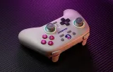 wireless-controler-gamesir-t4n-white-stan-nowy