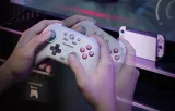 wireless-controler-gamesir-t4n-white-stan-nowy