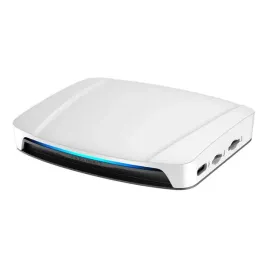 carlinkit-cpc200-tbox-uhd-wireless-adapter-carplay-android-white