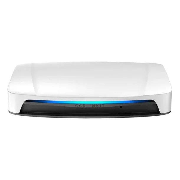carlinkit-cpc200-tbox-uhd-wireless-adapter-carplay-android-white