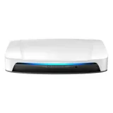 carlinkit-cpc200-tbox-uhd-wireless-adapter-carplay-android-white