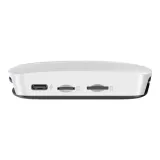 carlinkit-cpc200-tbox-uhd-wireless-adapter-carplay-android-white