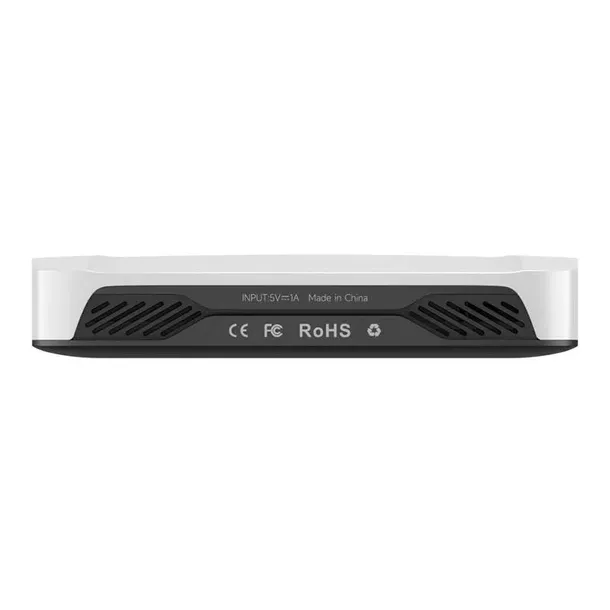 carlinkit-cpc200-tbox-uhd-wireless-adapter-carplay-android-white