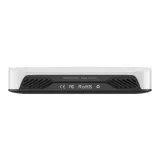 carlinkit-cpc200-tbox-uhd-wireless-adapter-carplay-android-white