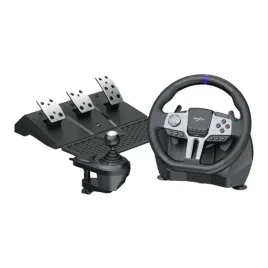 herne-koliesko-pxn-v9gen2-pc-ps3-ps4-xbox-one-xbox-series-sandx-sw