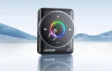 bluetooth-5-4-adapter-ugreen-cm723-usb-3-5mm-mini-jack-built-in-microph-stan-nowy
