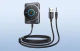 bluetooth-5-4-adapter-ugreen-cm723-usb-3-5mm-mini-jack-built-in-microph-stan-nowy