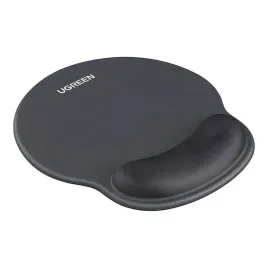 ergonomiczna-podkladka-pod-mysz-ugreen-lp668-czarna
