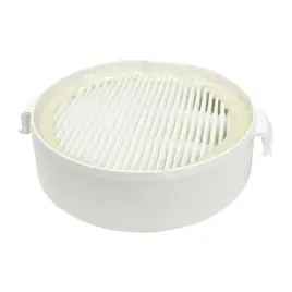 filter-inse-p20-hepa